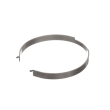 HOBART 00-108539 SPACER OIL RING