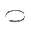 WILBUR CURTIS PARTS WC-39173