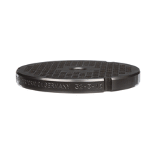 HOBART 00-108581-00001 PLATE #32-3/16