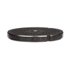 WILBUR CURTIS PARTS WC-5673