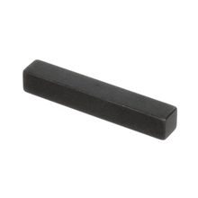 HOBART 00-109070-00029 KEY