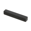 GROEN PARTS Z096888