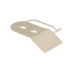 HOBART 00-109756 KNIFE SCRAPER