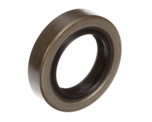 HOBART 00-110334 SEAL