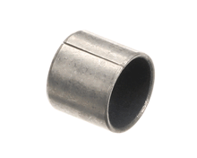 HOBART 00-110544-00007 BUSHING