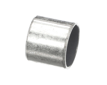 HOBART 00-110544-00009 BUSHING