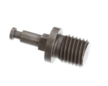 HOBART 00-110576 STUD PLATE