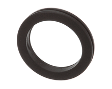 HOBART 00-110961 GROMMET-HANDLE