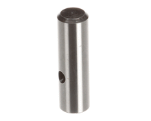 HOBART 00-111156 PIN-BEATER SHAFT