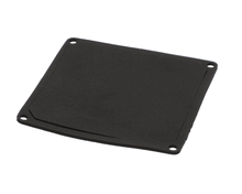 HOBART 00-112007 GASKET-LID
