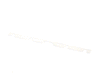AMERICAN FOODSERVICE PARTS 101A501P08