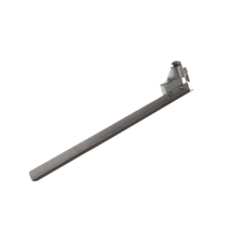 HOBART 00-113850-00005 UPPER GUIDE UNIT