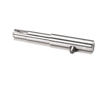 HOBART 00-113949 BEATER SHAFT