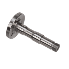 HOBART 00-116627 SHAFT BOWL SUPPORT