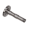 SALVAJOR PARTS 980146