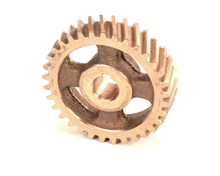 HOBART 00-116630 GEAR ATT DRIVE