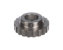 HOBART 00-116632 PULLEY