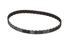 HOBART 00-116634 BELT