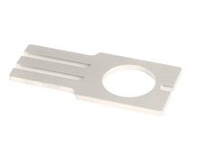 HOBART 00-116642 COMB