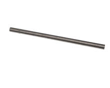 HOBART 00-116644-00002 SHAFT  BOWL CUR