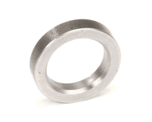 HOBART 00-116647 SPACER BOWL DRIVE