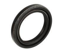 HOBART 00-117001 SEAL-DRIVE SHAFT