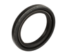 BLODGETT PARTS 34736