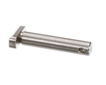 HOBART 00-117168 BOLT INTERLOCK