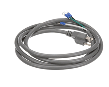 HOBART 00-117542-00007 CORD PLUG