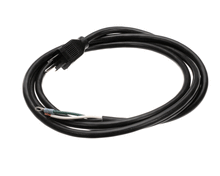 HOBART 00-117542-00026 CORD ASSEMBLY