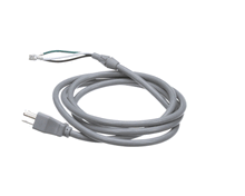 HOBART 00-117542-00037 CORD PLUG ASSEMBLY