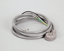 HOBART 00-117542-00095 CORD  PLUG ASSEMBLY