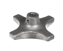 HOBART 00-118551 KNOB