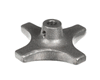 BLODGETT PARTS R0376