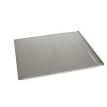 HOBART 00-119006-00001 DOOR COUNTERBALANC