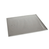 BLODGETT PARTS R6988