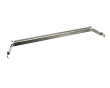HOBART 00-119084 RACK TRACK