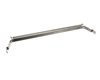 BLODGETT PARTS R7978