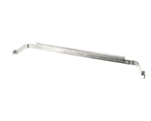 HOBART 00-119093-00001 TRACK FRONT RACK