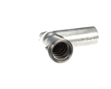 HOBART 00-119759-00001 CYLINDER ASSEMBLY TIN