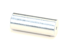 HOBART 00-119911 SPACER-PAN REST