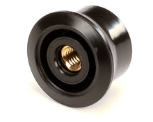 HOBART 00-120126 PULL KNOB INSERT