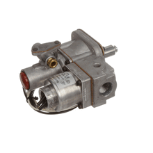 HOBART 00-120412-00001 VALVE