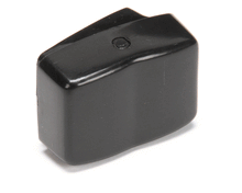 HOBART 00-120872-00002 SWITCH