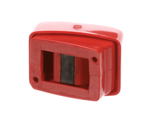 HOBART 00-120872-00004 SWITCH ASSEMBLY.