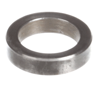 HOBART 00-120955 SPACER BRAKE DRUM