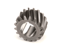 HOBART 00-121382 GEAR 17T