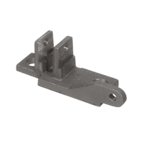 HOBART 00-121844 FRAME-INTERLOCK SW