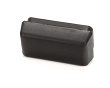 HOBART 00-122167 TUBE CAP