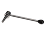 LINCOLN PARTS 7004305